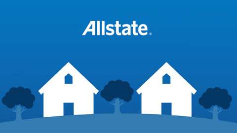 Allstate Insurance Agent: Stephen Hapanovich