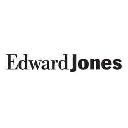 Edward Jones - Financial Advisor: Richard S Sansone