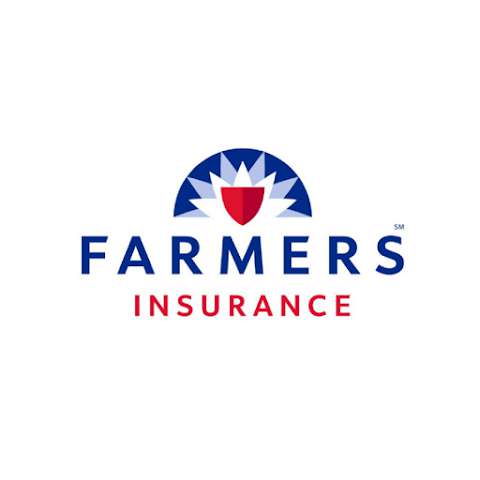 Farmers Insurance - Lou Grossi