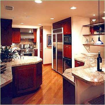 Hunter Home Builders and Remodeling